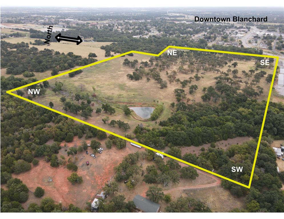 1244890 Property Photo 3