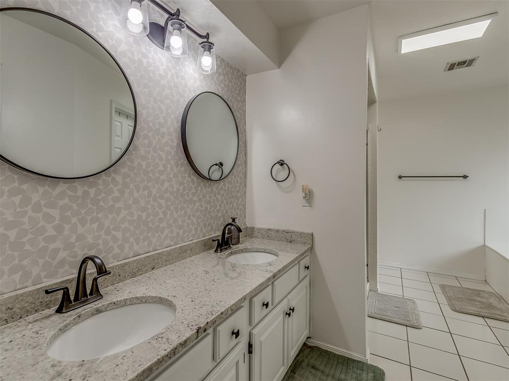 1617 Pinnacle Lane Property Photo 7