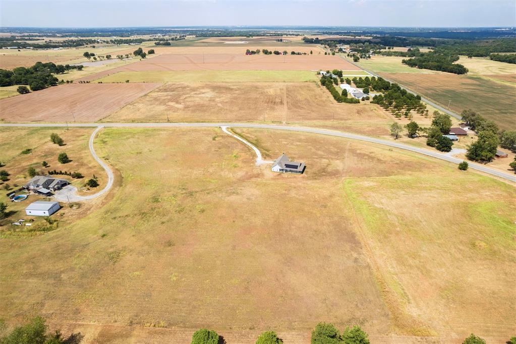 1244893 Property Photo 1