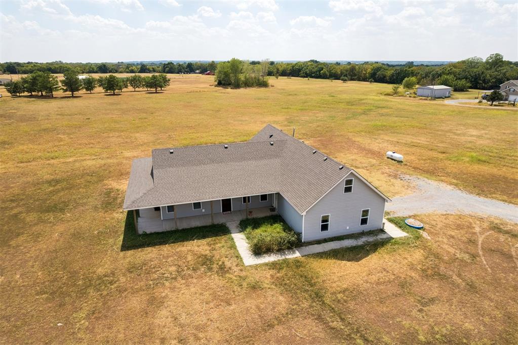 1244893 Property Photo 4