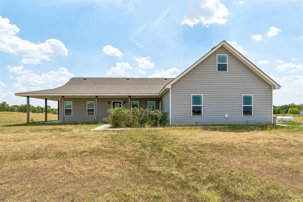 1244893 Property Photo 5
