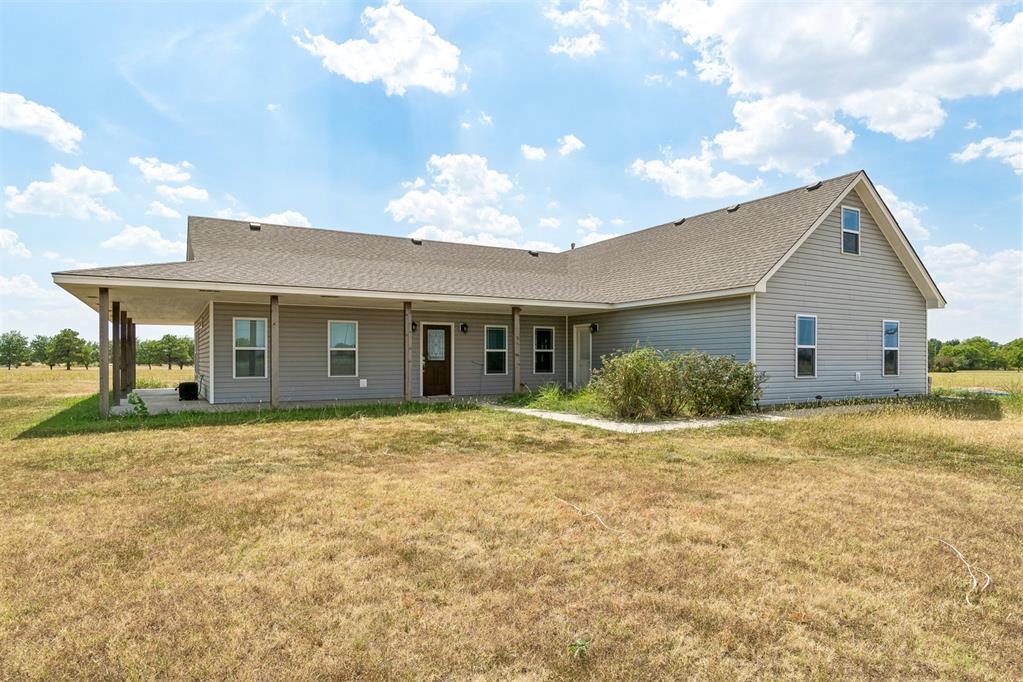 1244893 Property Photo 6