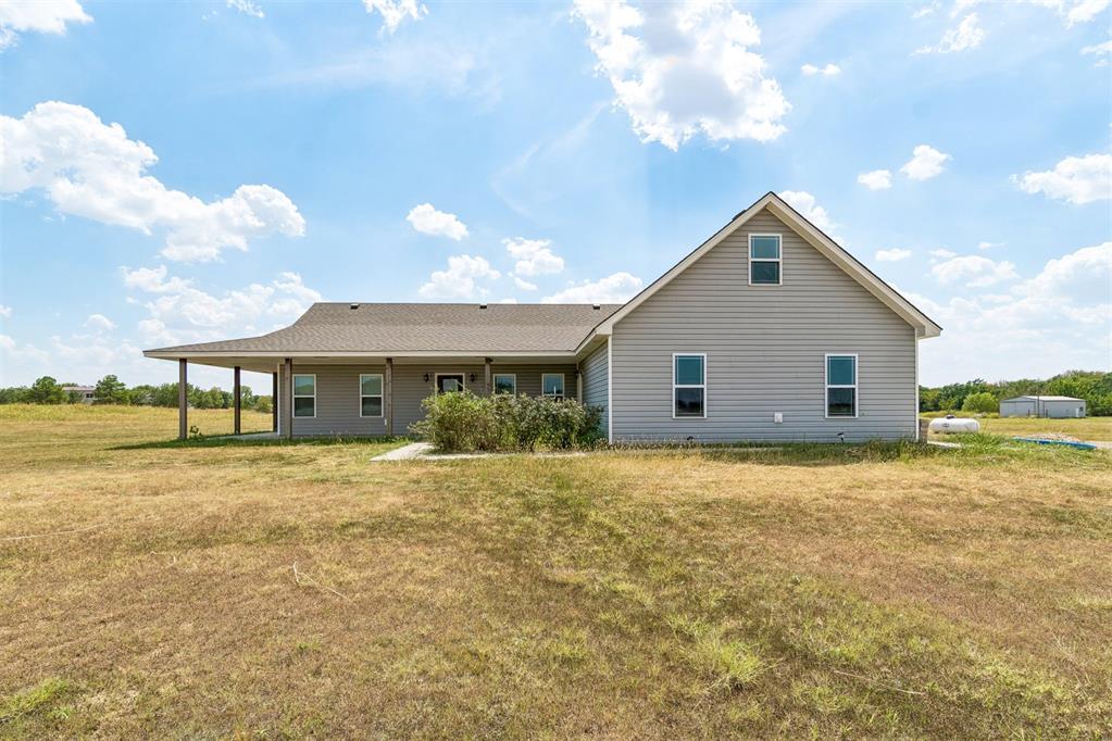 1244893 Property Photo 7