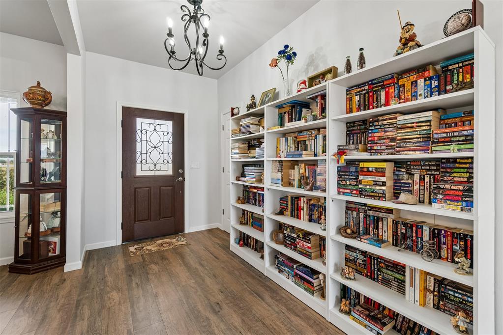 1244893 Property Photo 8