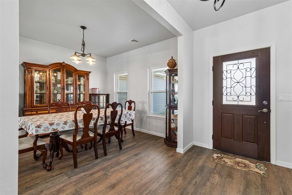1244893 Property Photo 9