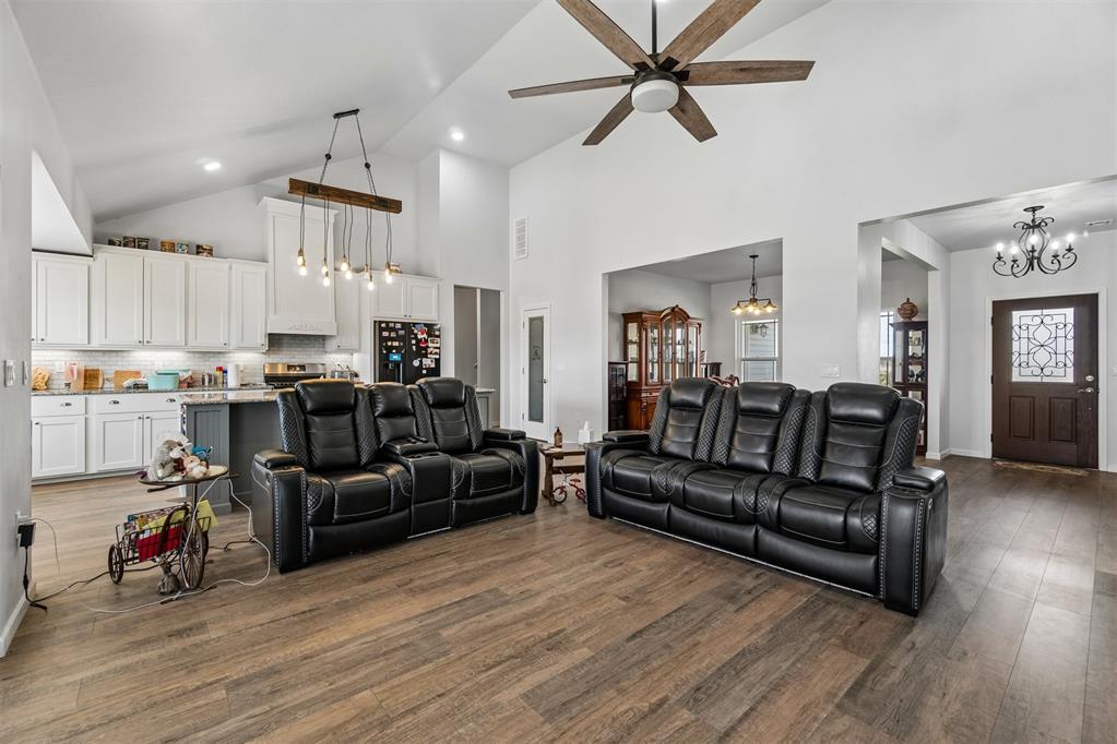 1244893 Property Photo 12