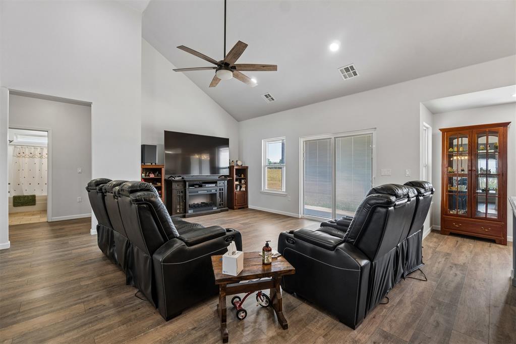 1244893 Property Photo 14
