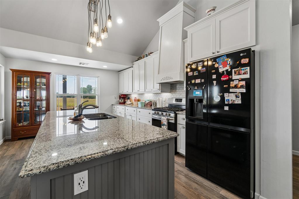 1244893 Property Photo 16