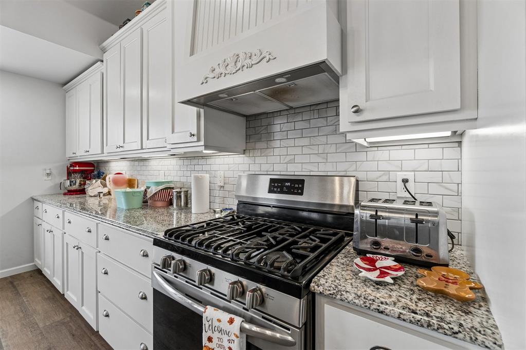 1244893 Property Photo 20