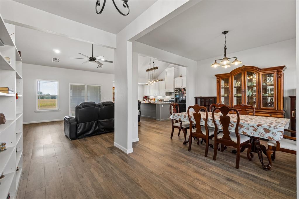 1244893 Property Photo 21