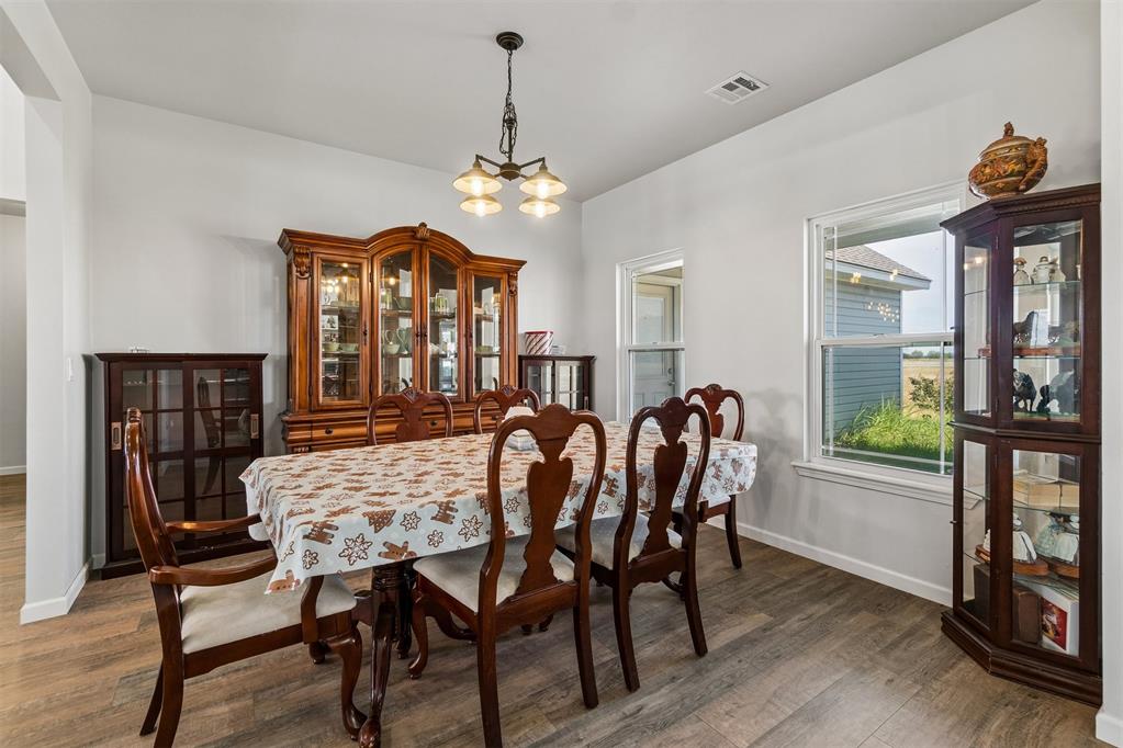 1244893 Property Photo 22
