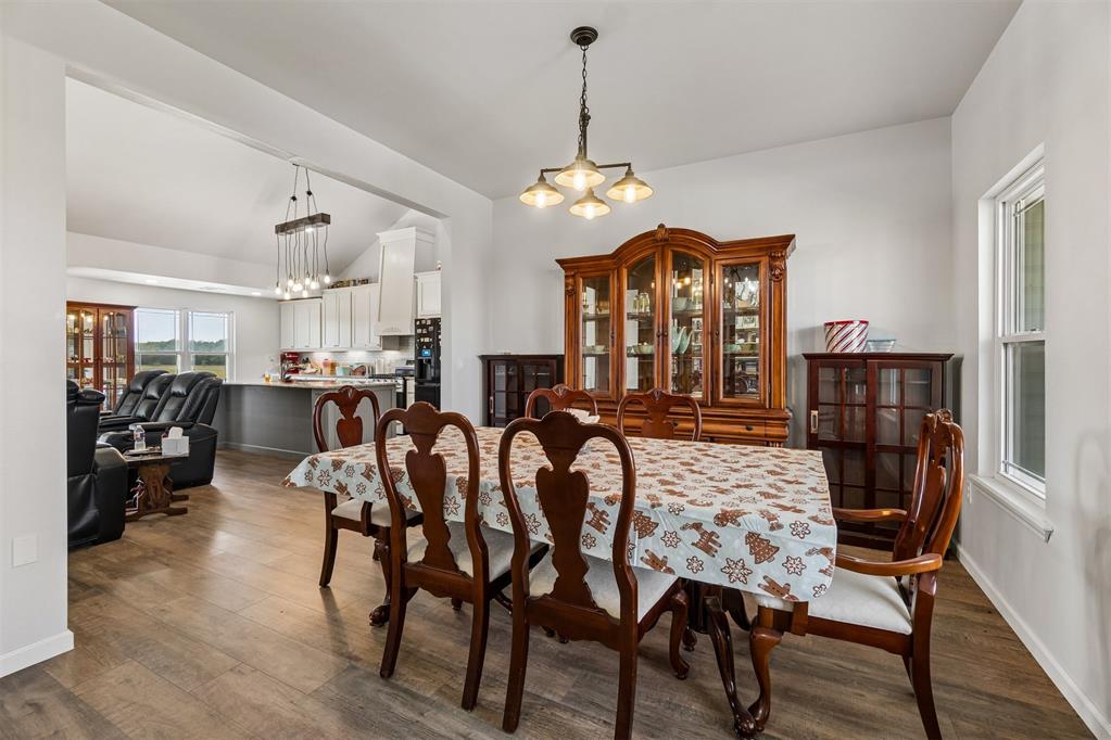 1244893 Property Photo 23