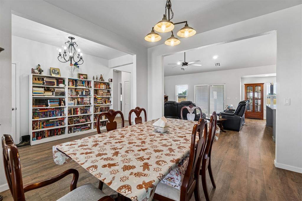 1244893 Property Photo 24