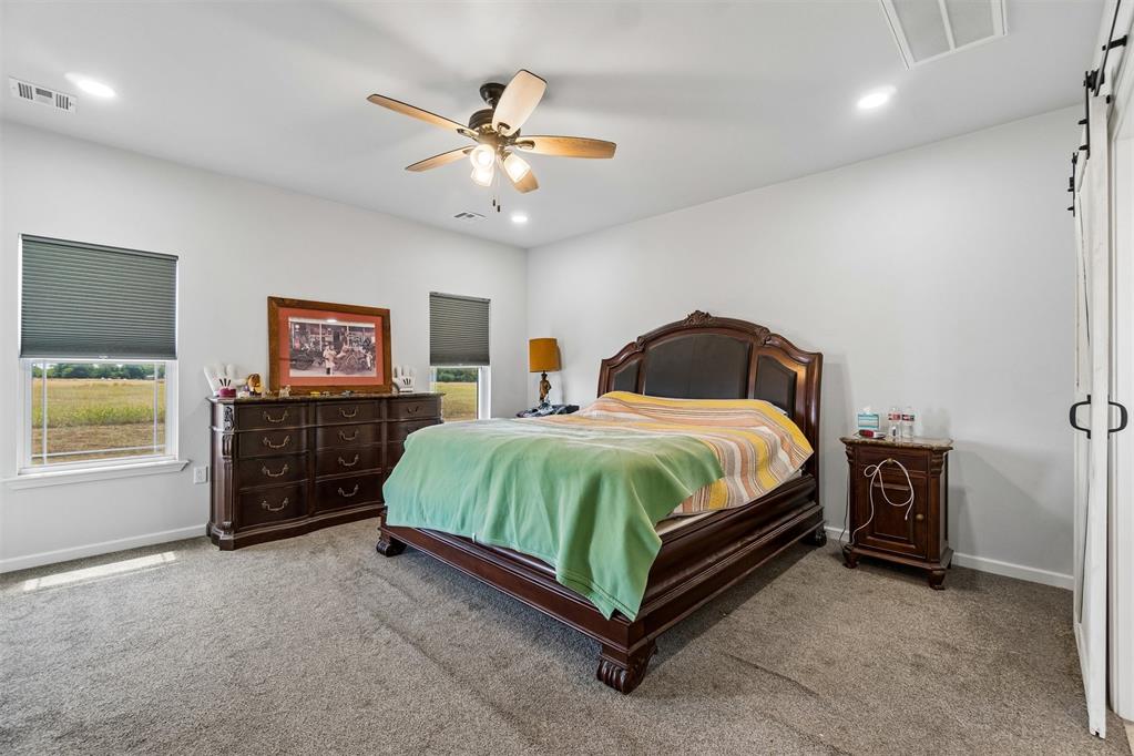 1244893 Property Photo 25