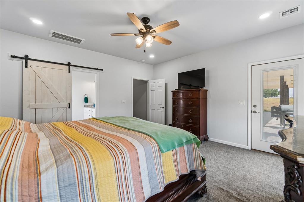 1244893 Property Photo 27