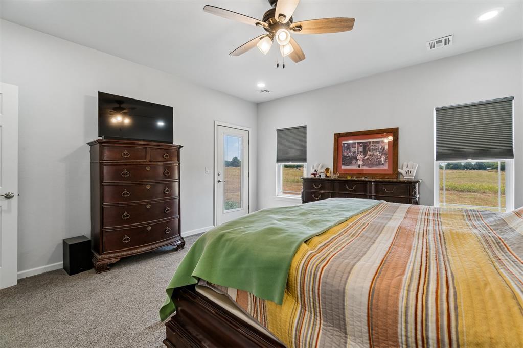 1244893 Property Photo 28