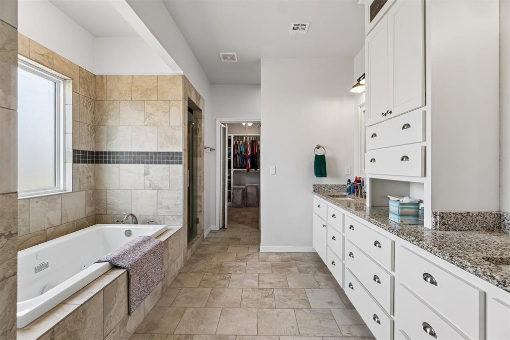 1244893 Property Photo 29
