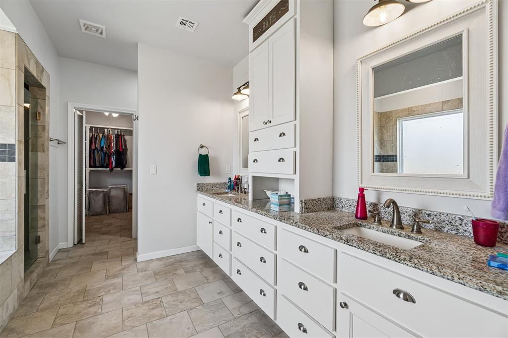1244893 Property Photo 30