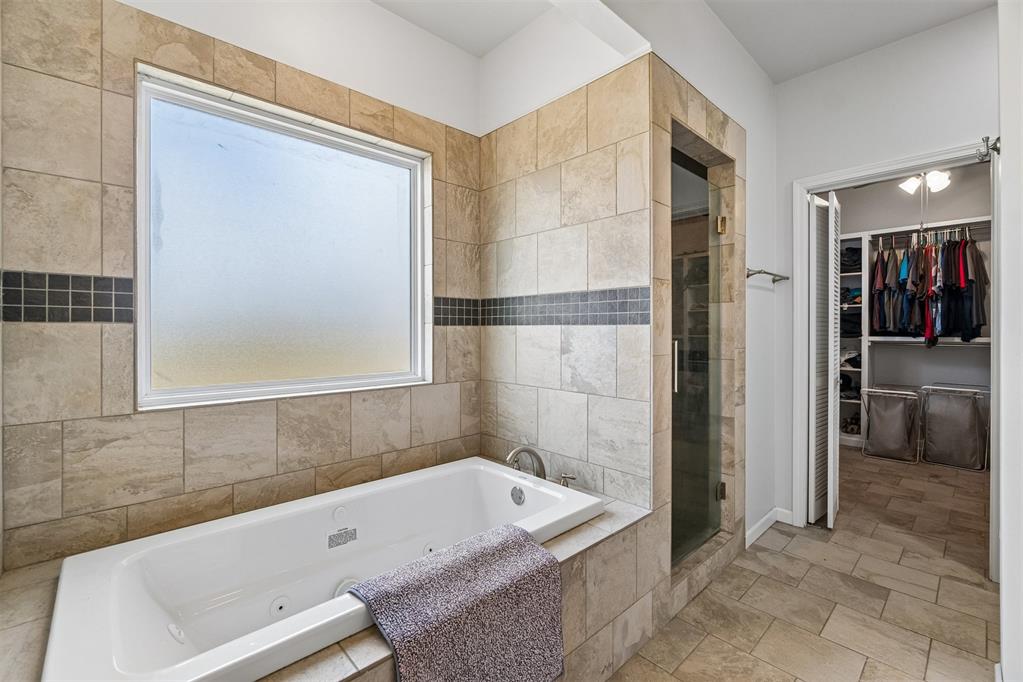 1244893 Property Photo 31
