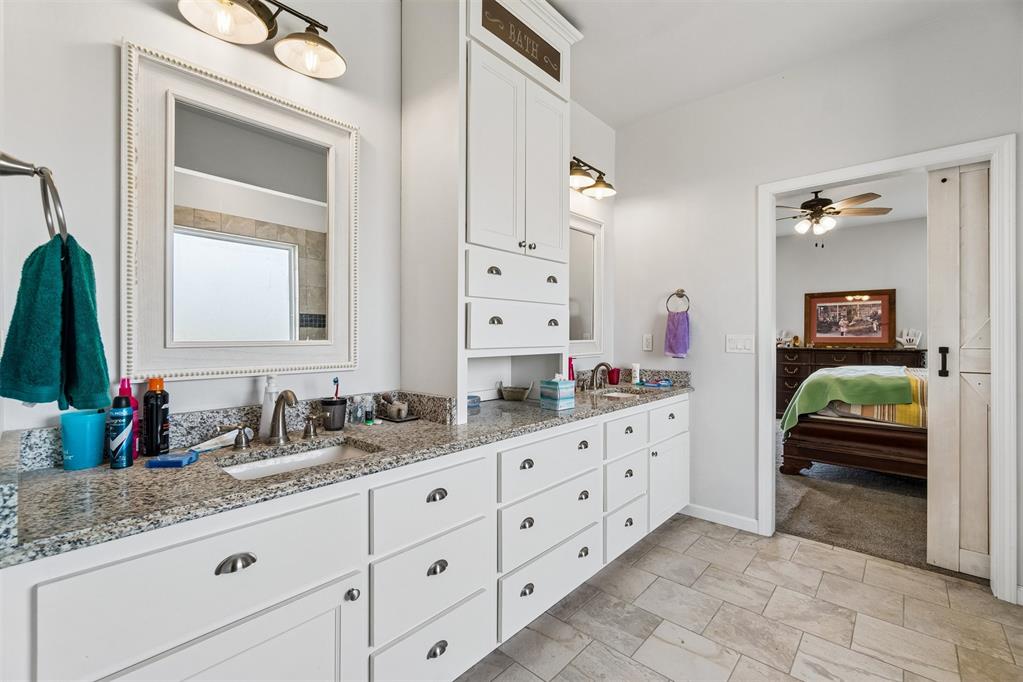 1244893 Property Photo 32