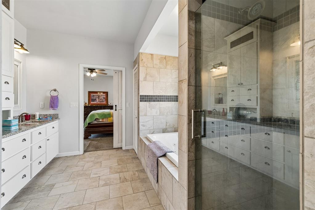 1244893 Property Photo 33