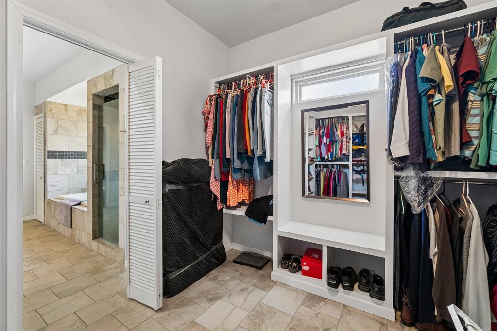 1244893 Property Photo 34