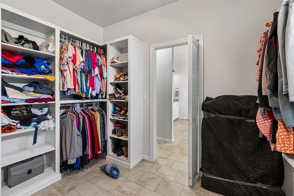 1244893 Property Photo 35