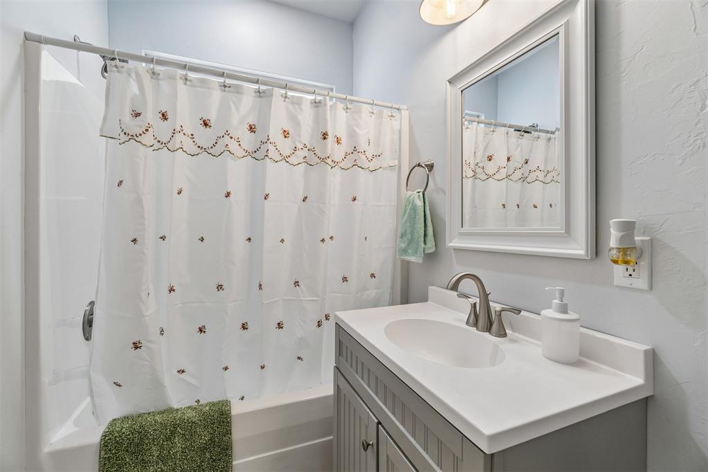 1244893 Property Photo 37