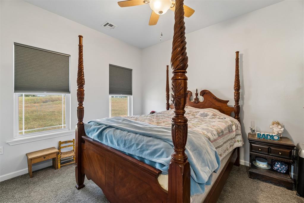 1244893 Property Photo 39