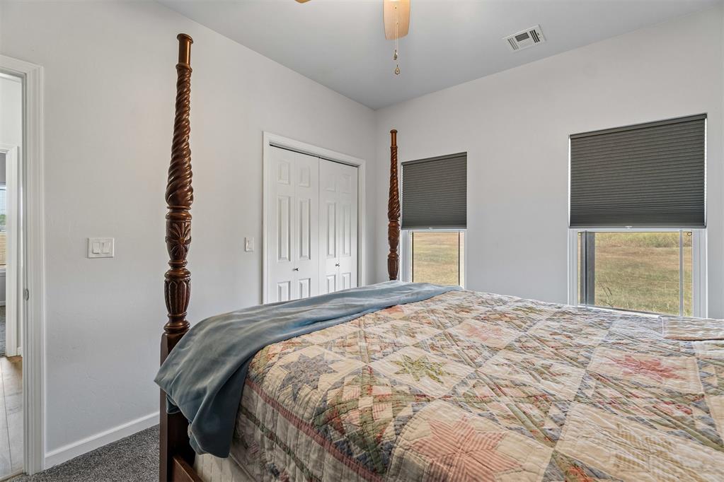 1244893 Property Photo 40