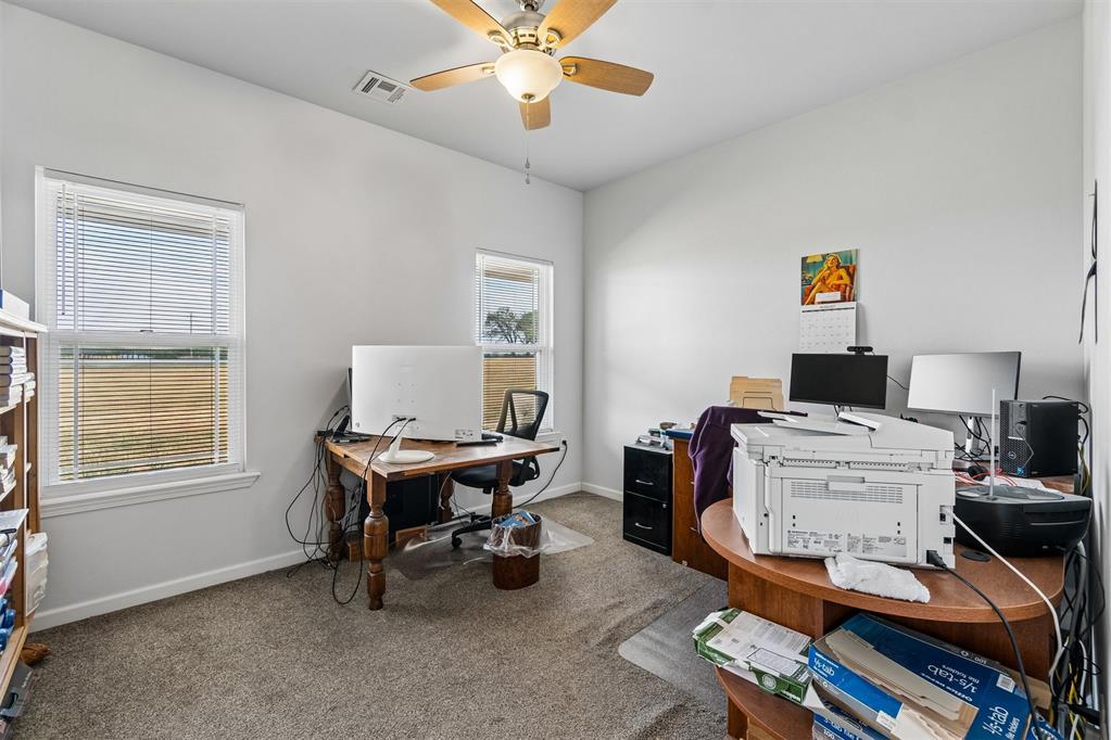 1244893 Property Photo 41