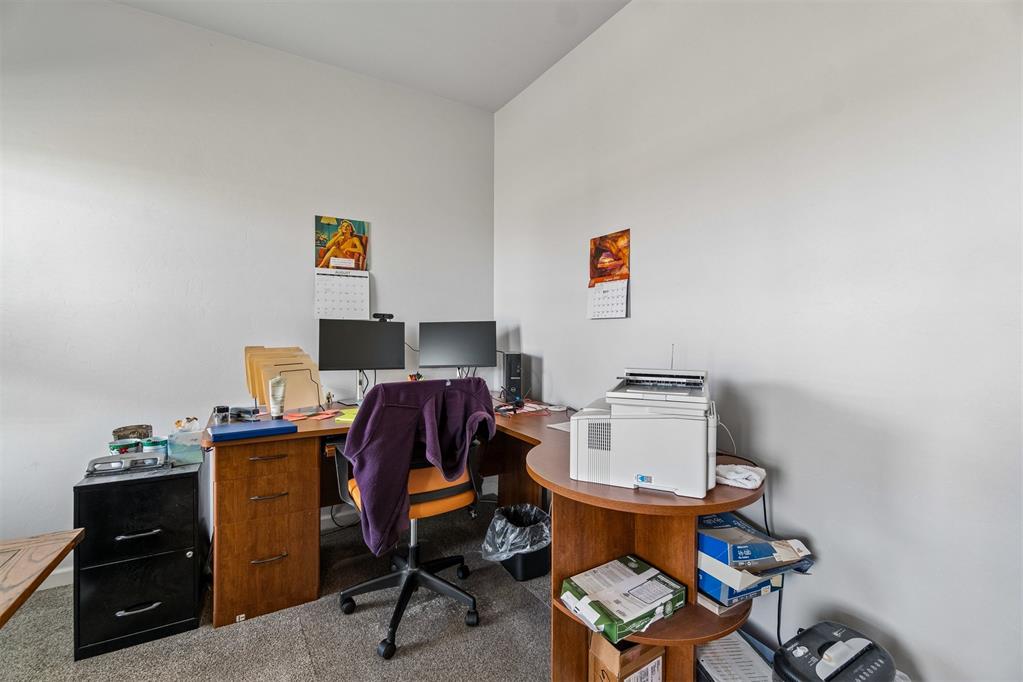 1244893 Property Photo 42