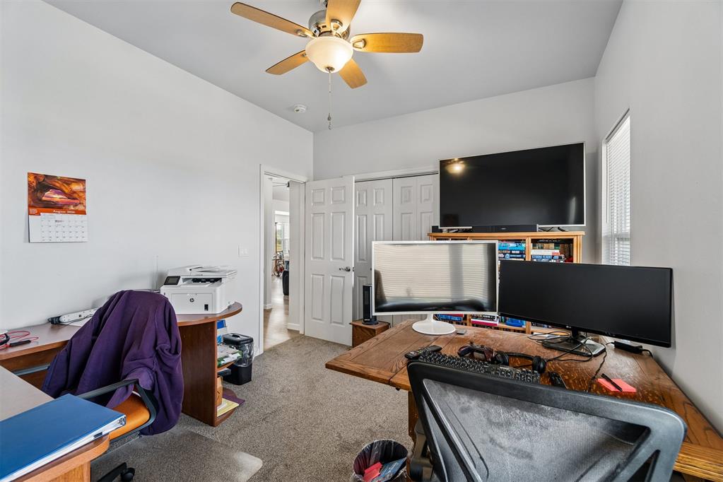 1244893 Property Photo 43