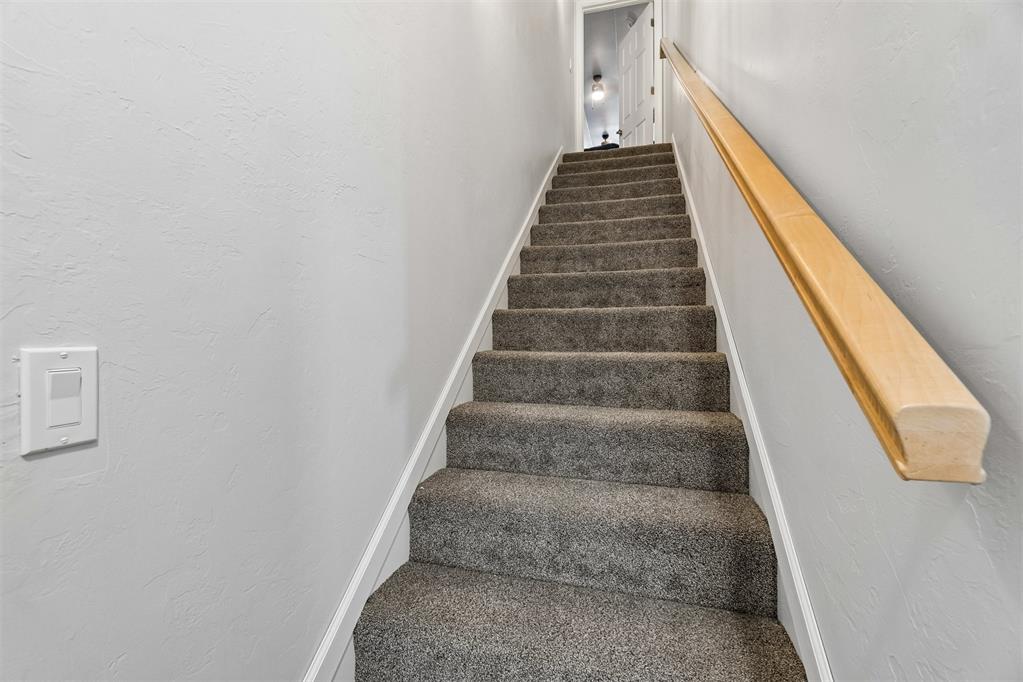 1244893 Property Photo 44