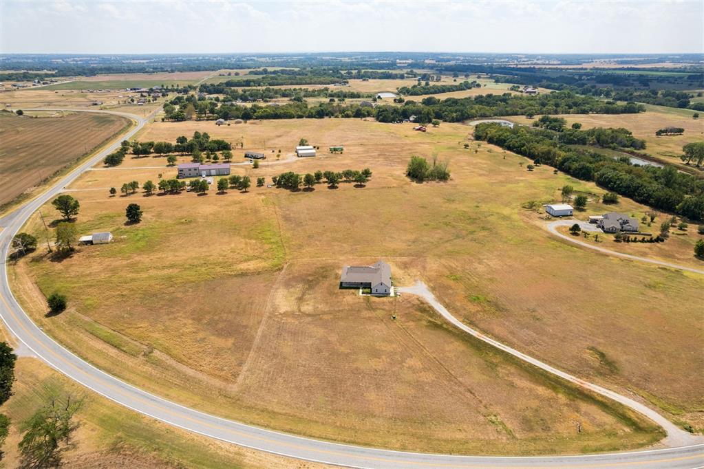 1244893 Property Photo 45