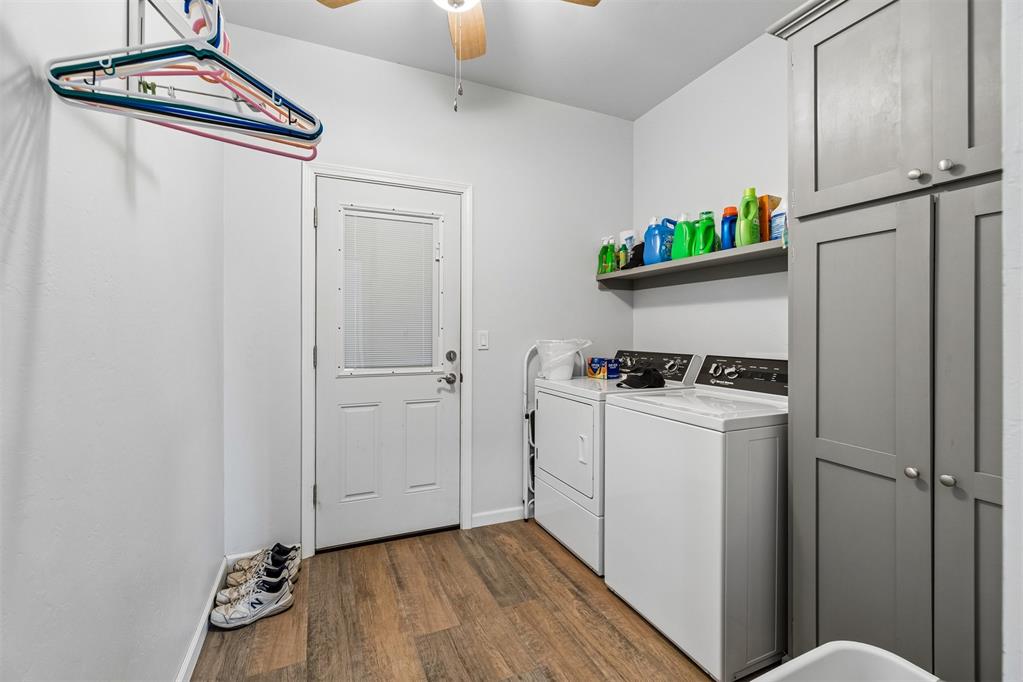 1244893 Property Photo 46