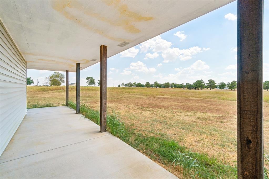 1244893 Property Photo 47