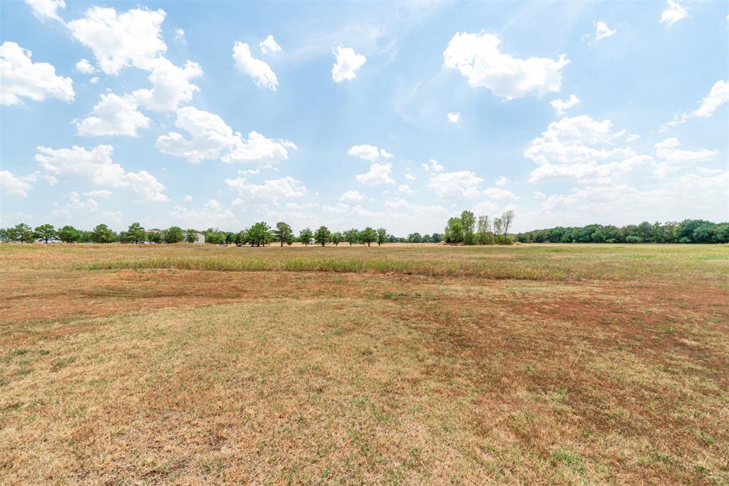 1244893 Property Photo 48
