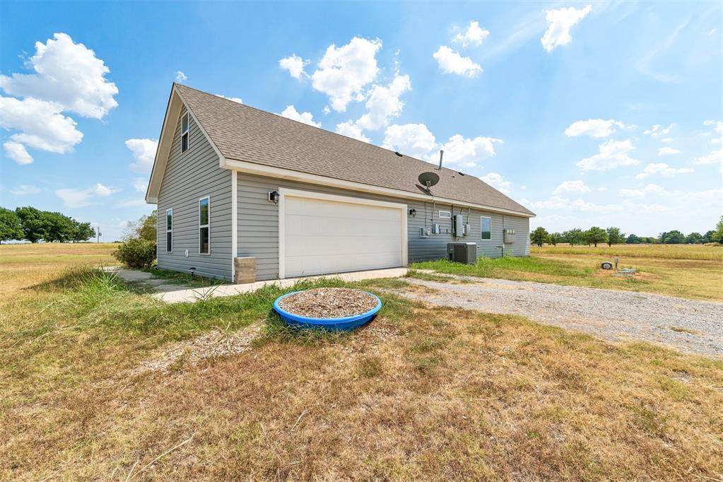 1244893 Property Photo 49