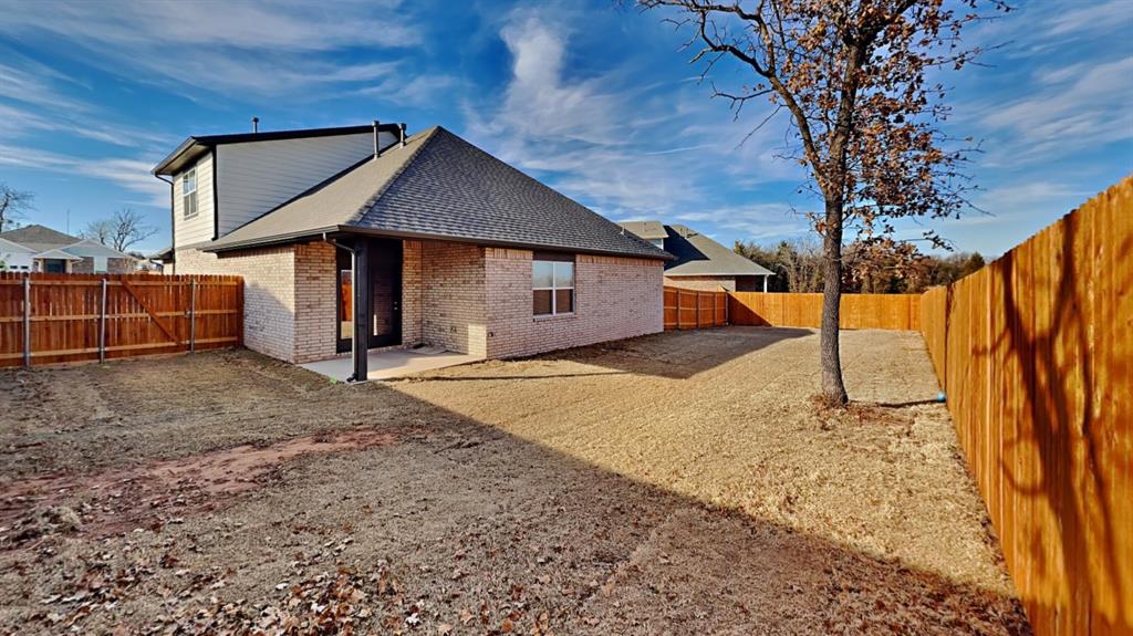12432 Aldrin Way Property Photo 21