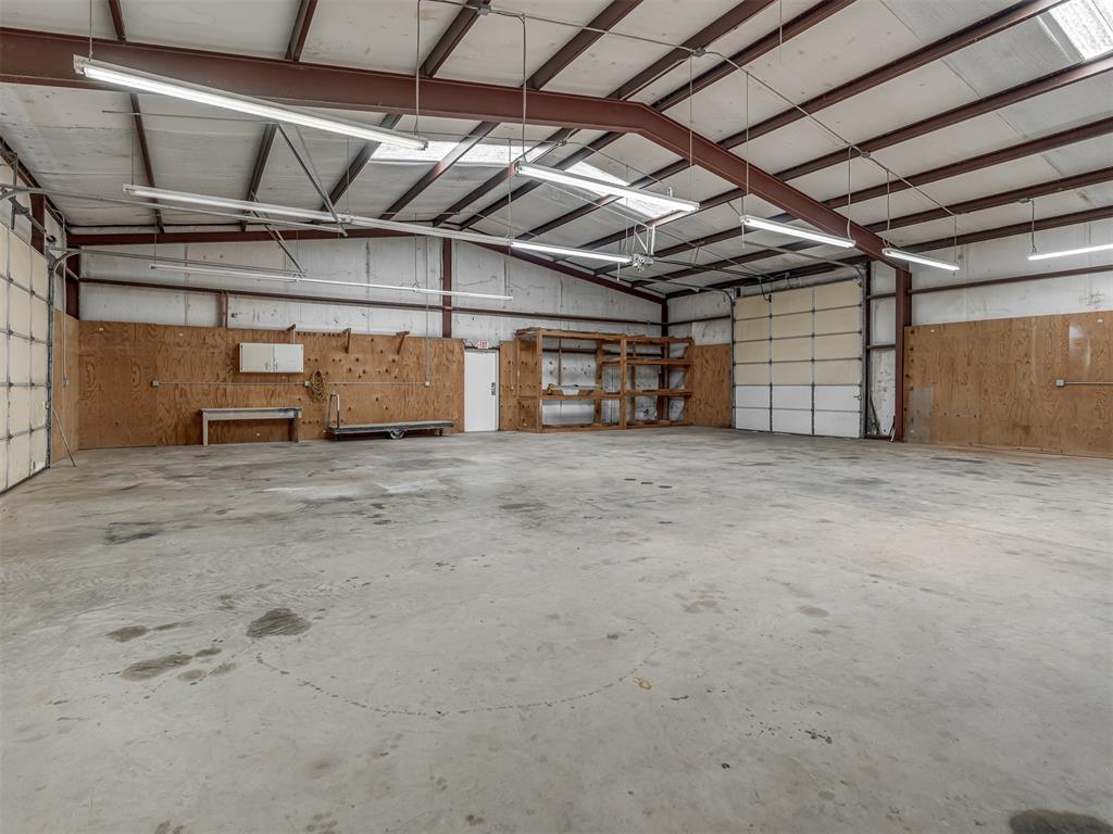 2224 Nw 32nd Street Property Photo 5
