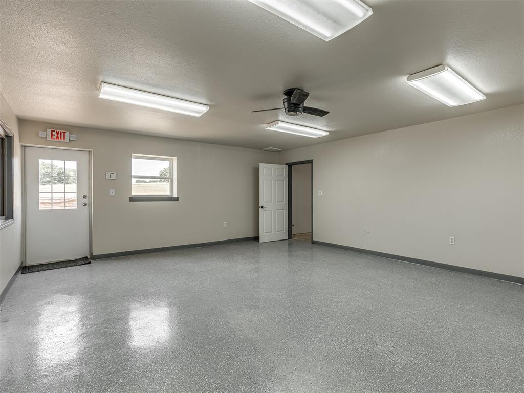 2224 Nw 32nd Street Property Photo 8