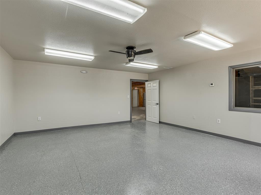 2224 Nw 32nd Street Property Photo 9