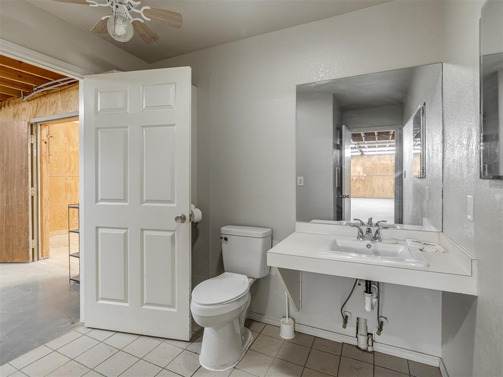 2224 Nw 32nd Street Property Photo 12
