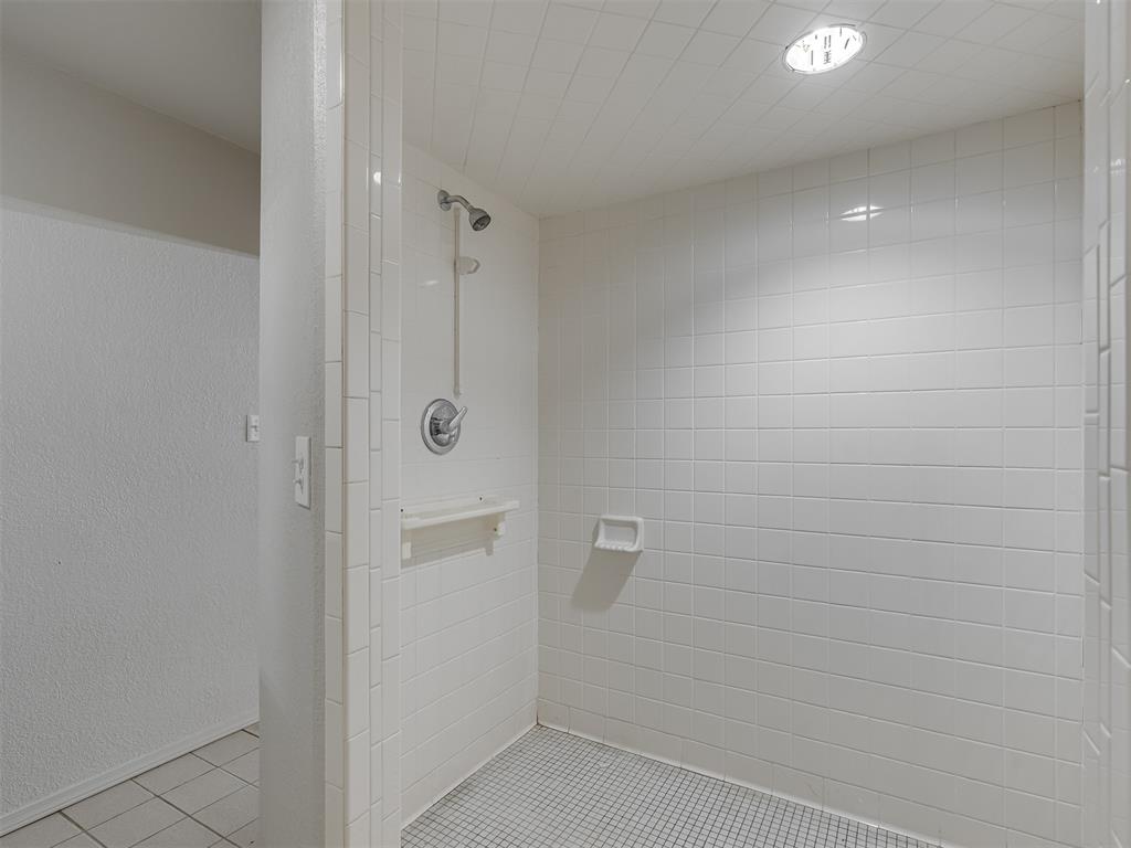 2224 Nw 32nd Street Property Photo 13