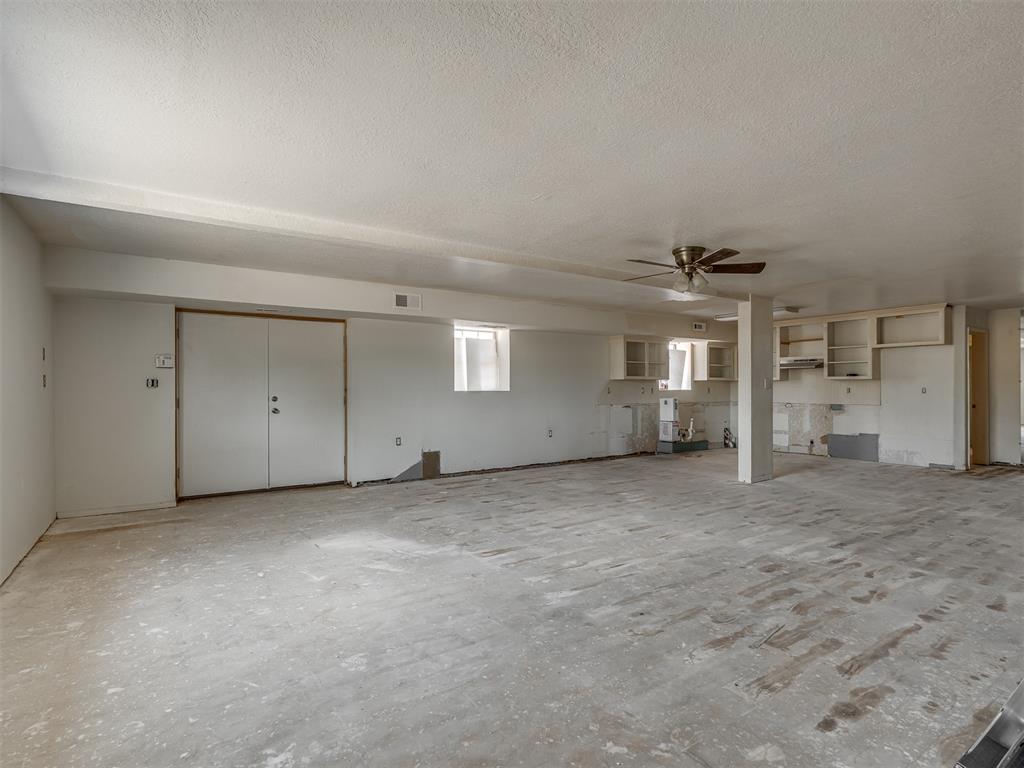 2224 Nw 32nd Street Property Photo 14