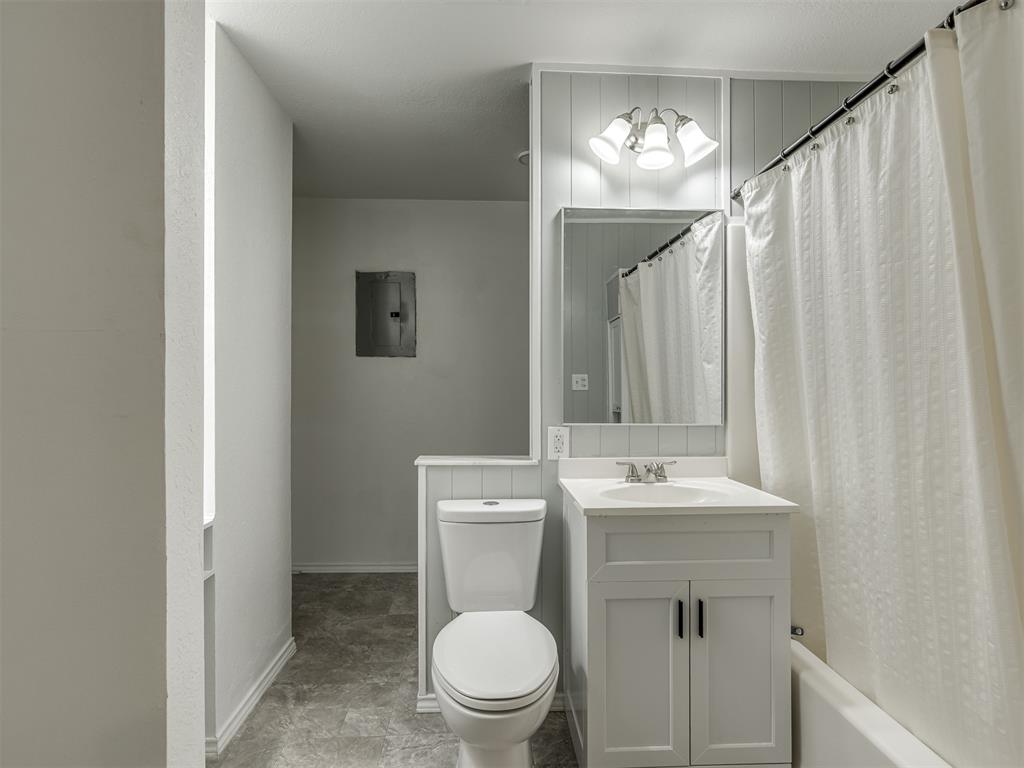 2224 Nw 32nd Street Property Photo 15