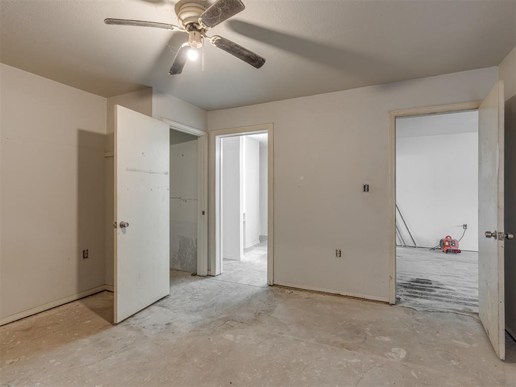 2224 Nw 32nd Street Property Photo 16