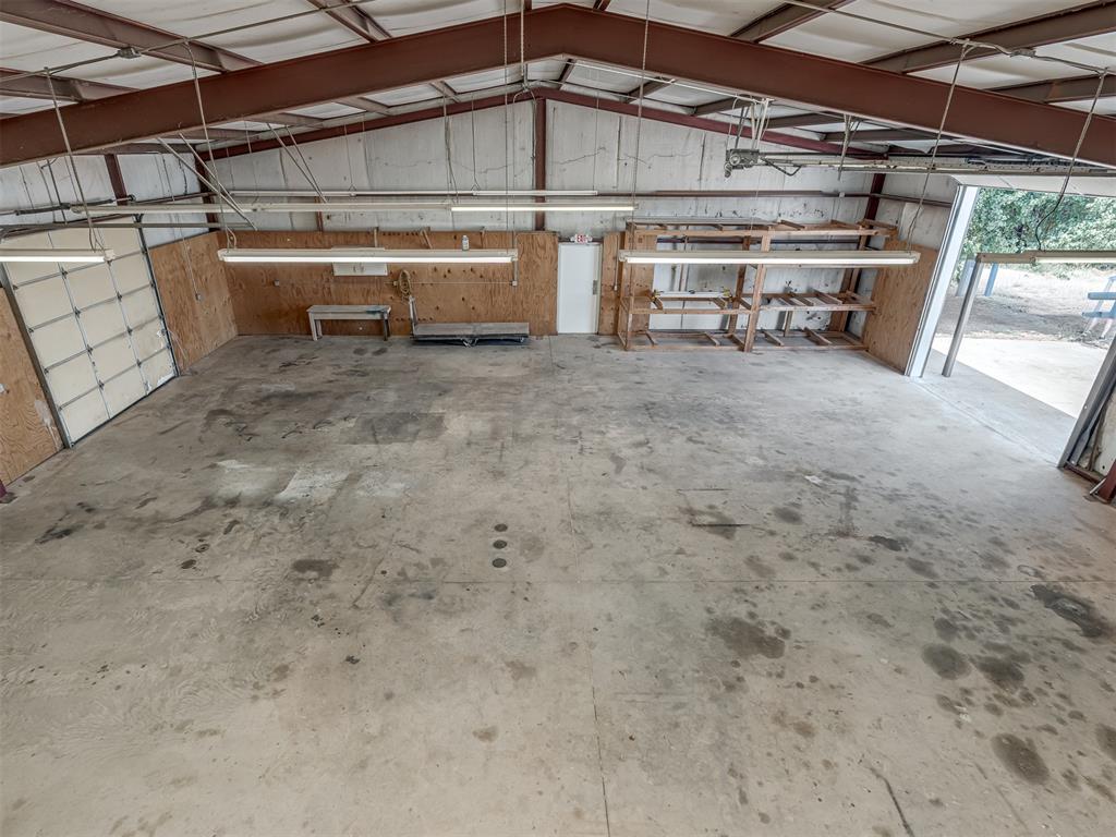 2224 Nw 32nd Street Property Photo 18