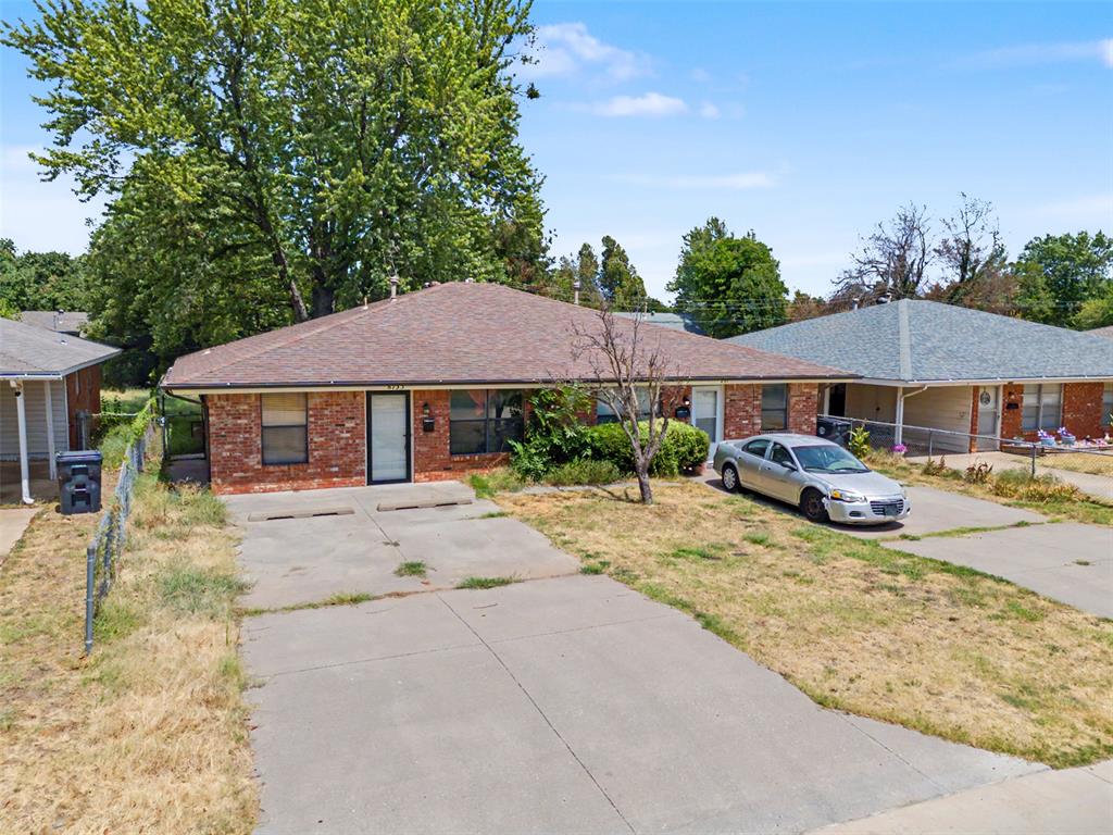 6731 Nw 30th Street Property Photo 3